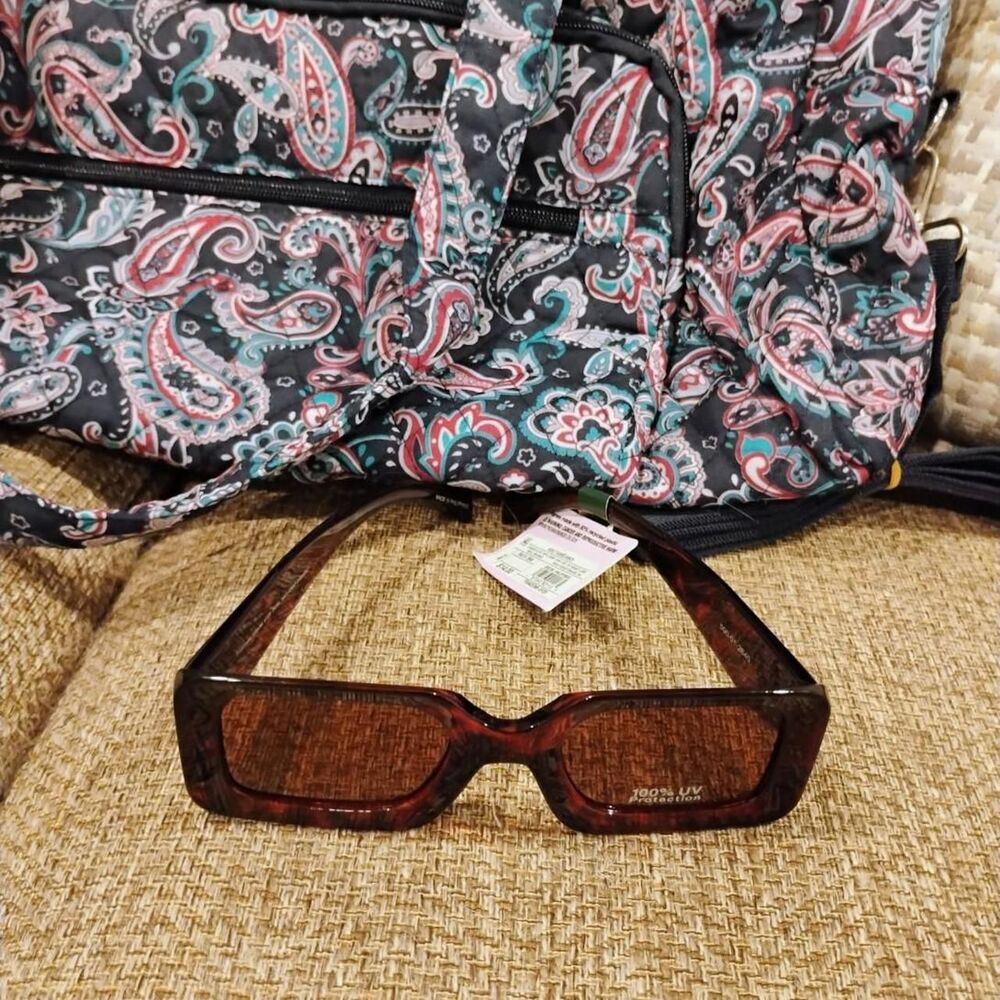 Woman-within Women's multi Bag